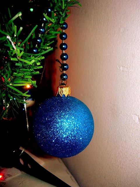 x-mas