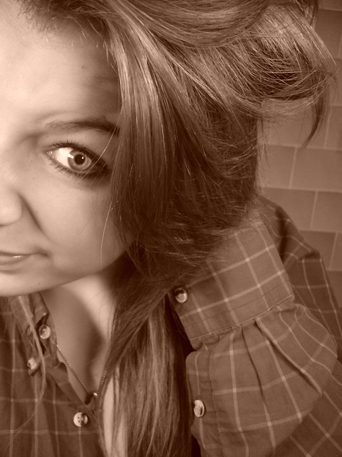 nie wane. 