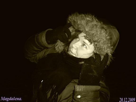 Ziiima ! ;D