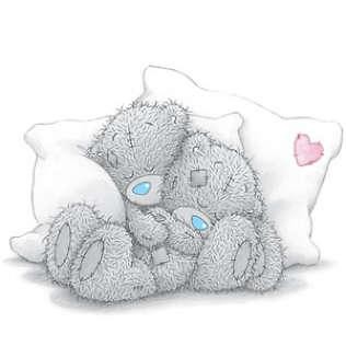 Kocham Ci na zawsze ;**********