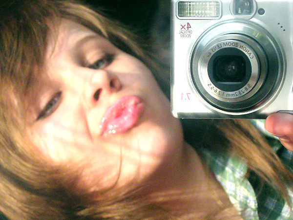 s  i t < 33.