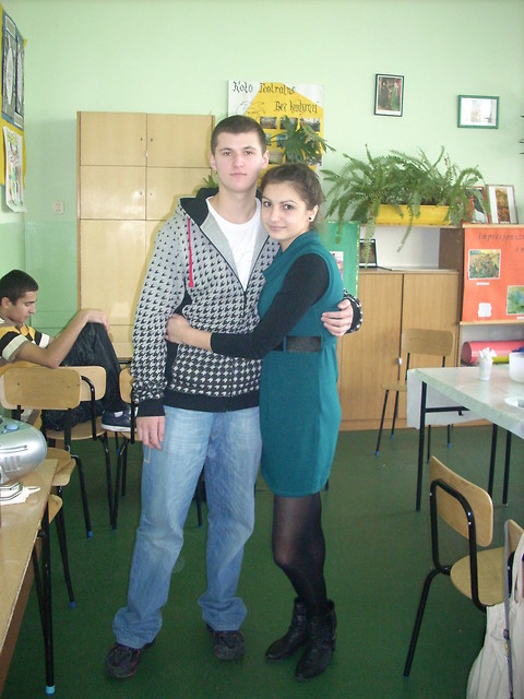 wita wita wita ;)