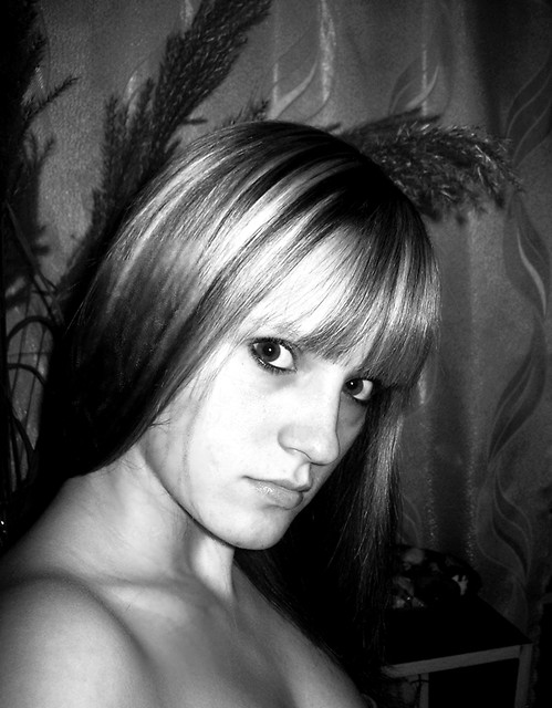 yj tak aby niczego nie aowa