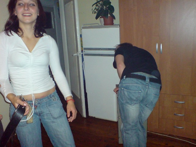 Paulina :)