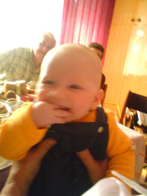 Ziemowitek