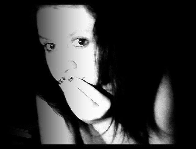 wita . !