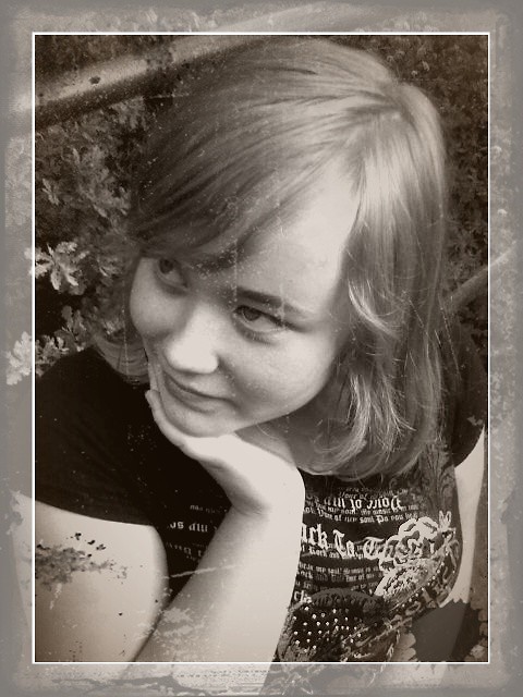 dziewi.