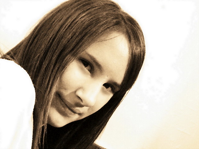 :**Wesoych!!