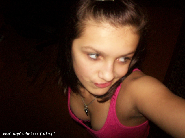 Ja to ja to     To proste jak 2x