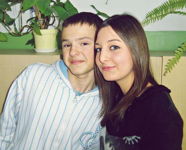     Wigilia ;D