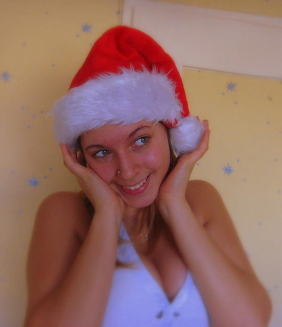 Stare, ale switeczne :)