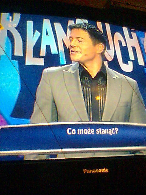 z neta ; d