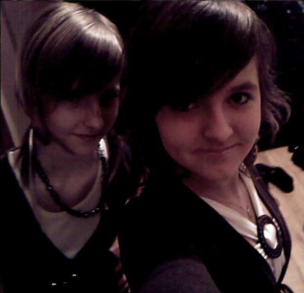 Z Chud . ;D 