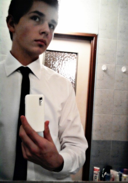 Wesoych !