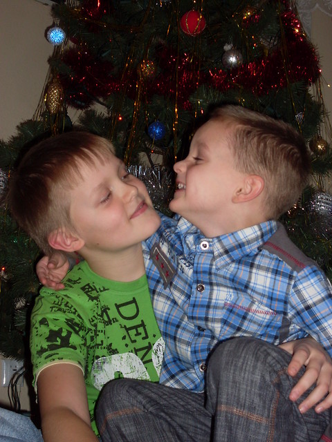 24.12.2009r