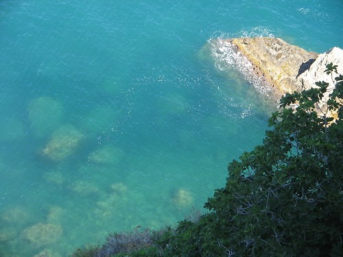 Ischia