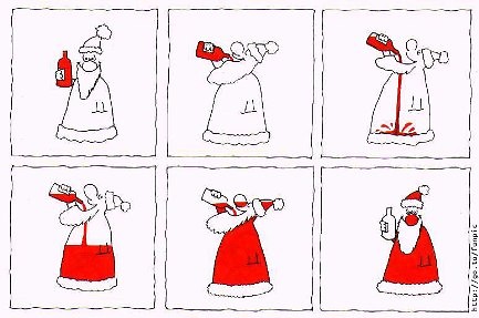 Merry!