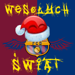 Wesoych