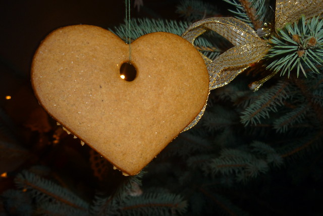 24.12.2009 r.