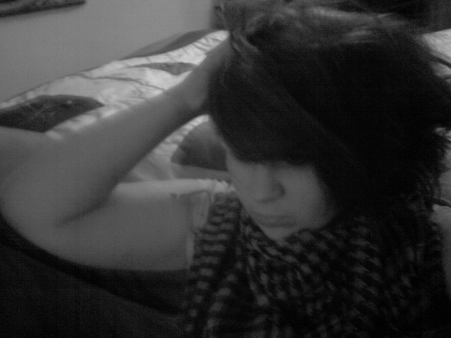 Lepsze ni ty;))