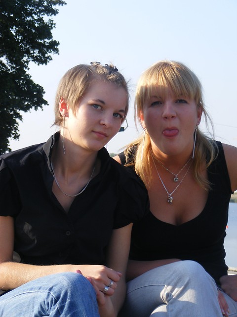 Z Syl :*