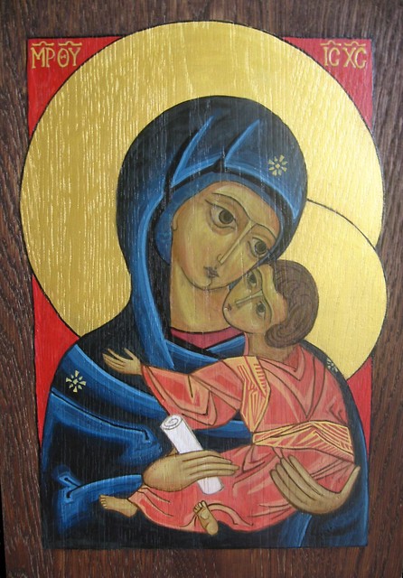 Eleusa '09