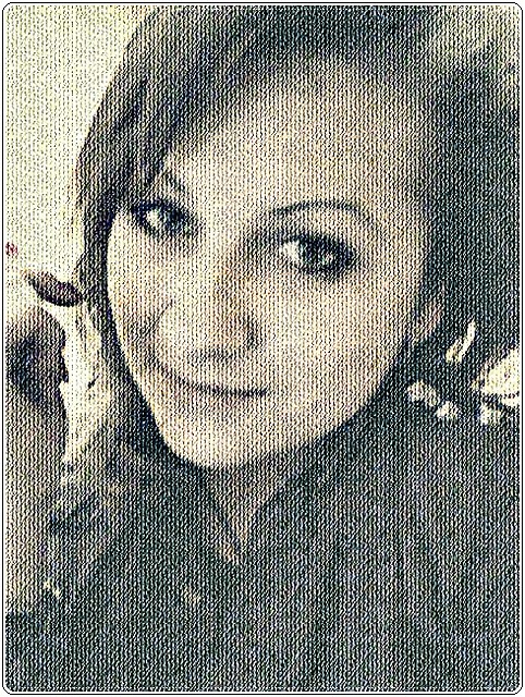 nie wiem, czy wiesz.