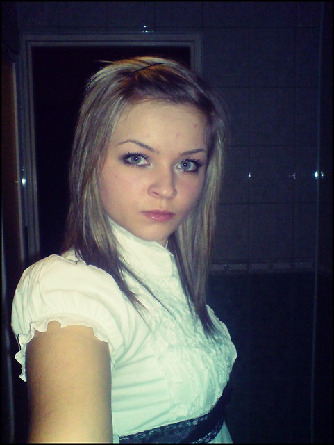 Wigilia:)