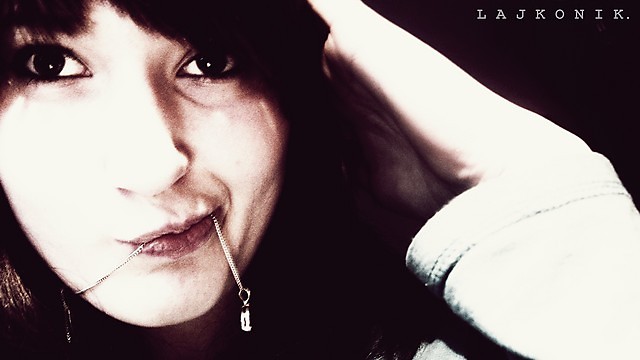 .mersi.