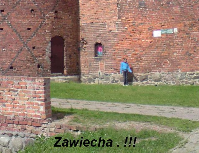 Zawiecha . !!!
