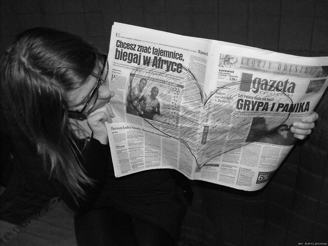 sto osiemdziesit.