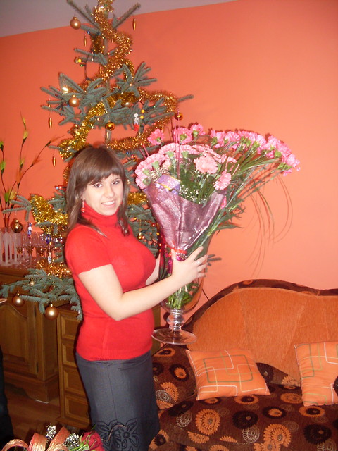 Osiemnastkowe. ;]