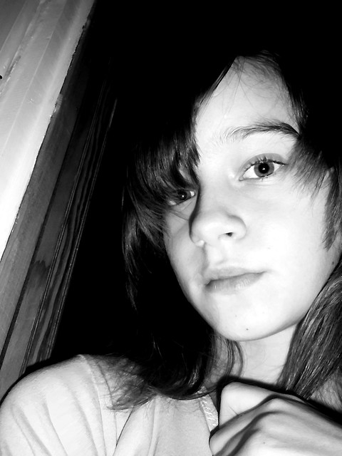heee