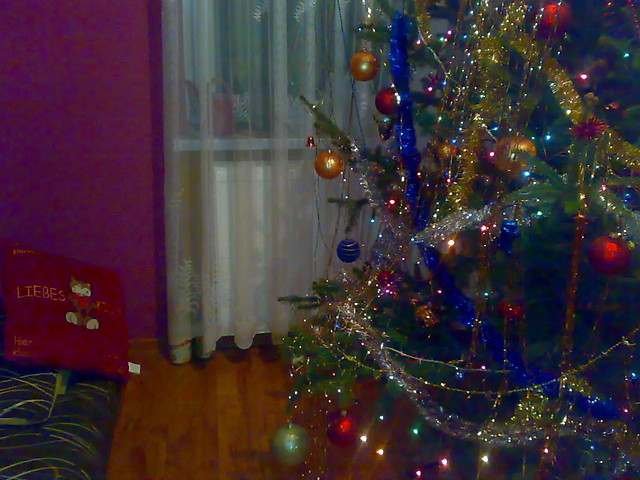 swita...:)