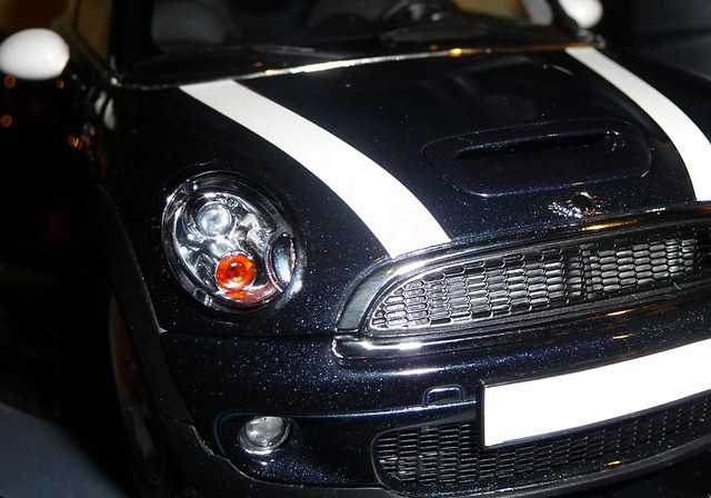 Mini!