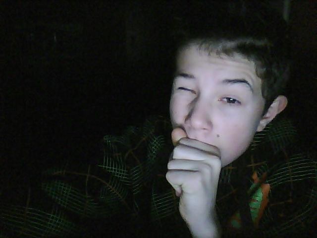 spico ...xD
