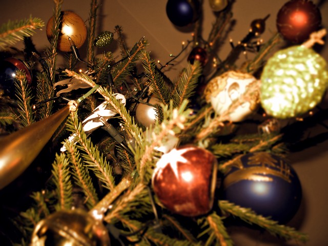ho ho ho.