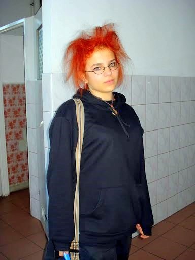 czterdzieci.