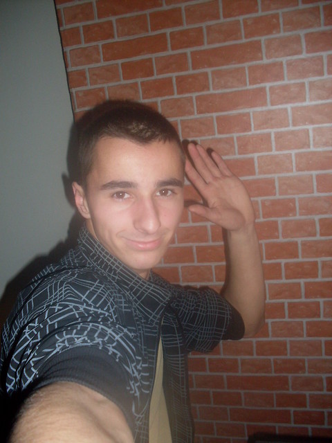 nuuuuuuuuuuddddddddyyyyy;p