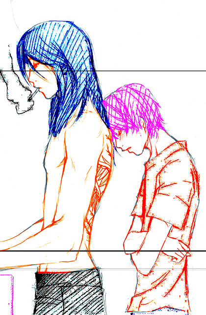 mru.