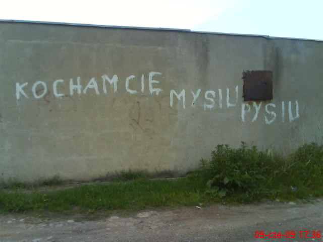 ..