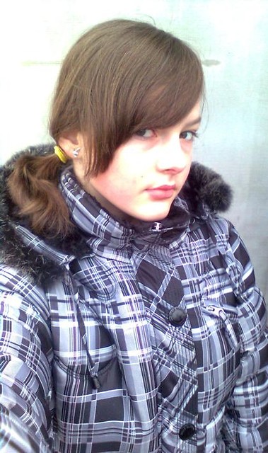 ` bezz tytӳuu . 