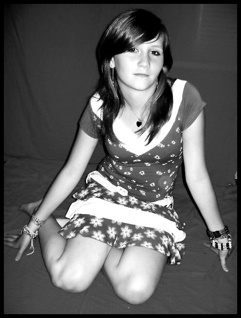 cofamy si wstecz. 