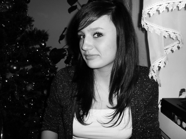 wieta ;) 