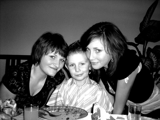 witeczne:***