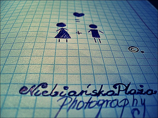 yyy jes ,