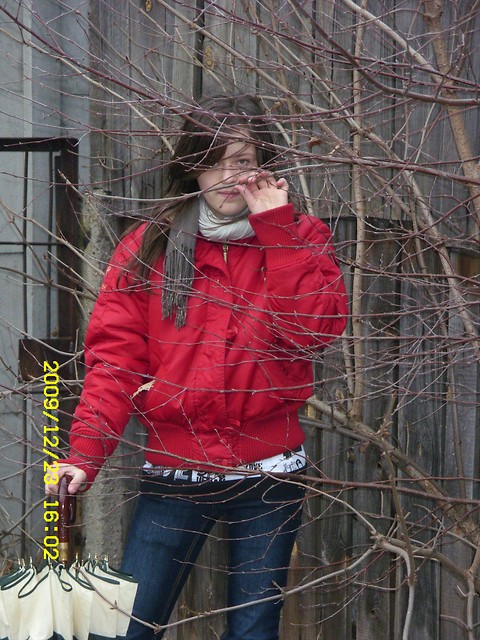HmMm...:*  a FoTka bY aGa;*):PP