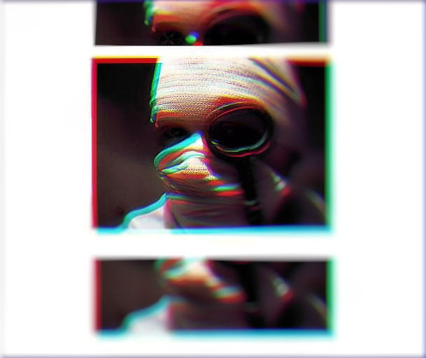 xd.