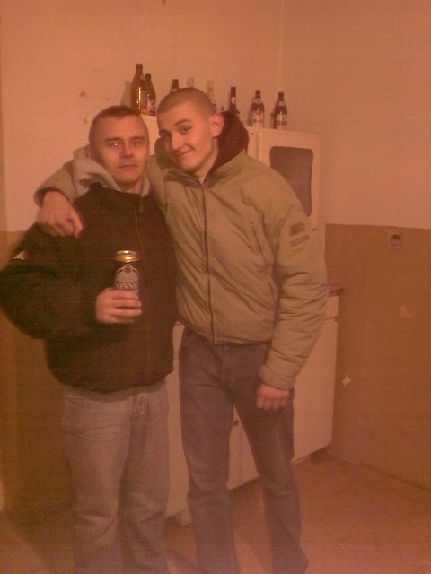 Brzeziny