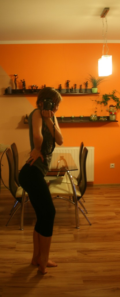 sittt !